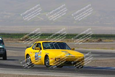 media/Sep-03-2022-CalClub SCCA (Sat) [[ccacd8aabc]]/Group 4/Cotton Corners/